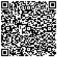 QR Code for bitcoin:bitcoin:bitcoin:bitcoin:bitcoin:bitcoin:bitcoin:bitcoin:bitcoin:bitcoin:bitcoin:bitcoin:bitcoin:bitcoin:bitcoin:bitcoin:36cSUSKCEaFVycvPELW6pfpFi8dJ9CyWGV