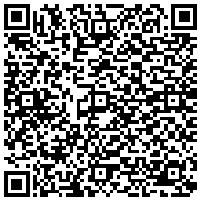 QR Code for bitcoin:bitcoin:bitcoin:bitcoin:bitcoin:bitcoin:bitcoin:bitcoin:bitcoin:bitcoin:bitcoin:bitcoin:bitcoin:bitcoin:bitcoin:bitcoin:36cm4nMPv4Z24M4bbGrZCLm6R9UgGCUr7G