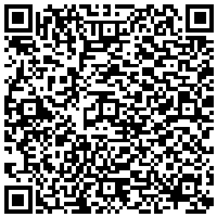 QR Code for bitcoin:bitcoin:bitcoin:bitcoin:bitcoin:bitcoin:bitcoin:bitcoin:bitcoin:bitcoin:bitcoin:bitcoin:bitcoin:bitcoin:bitcoin:bitcoin:36dFrUGgsfG4gt2mH5dRy9asFqq5LoiftL
