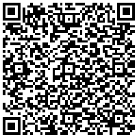 QR Code for bitcoin:bitcoin:bitcoin:bitcoin:bitcoin:bitcoin:bitcoin:bitcoin:bitcoin:bitcoin:bitcoin:bitcoin:bitcoin:bitcoin:bitcoin:bitcoin:36dQjSXfMEH3qpqMPRi35WuvMCD3Qpomeo