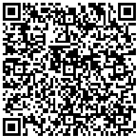 QR Code for bitcoin:bitcoin:bitcoin:bitcoin:bitcoin:bitcoin:bitcoin:bitcoin:bitcoin:bitcoin:bitcoin:bitcoin:bitcoin:bitcoin:bitcoin:bitcoin:36dTYAwT6MpzYTMB2H8oiaGVR3cAFpDcge