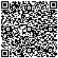 QR Code for bitcoin:bitcoin:bitcoin:bitcoin:bitcoin:bitcoin:bitcoin:bitcoin:bitcoin:bitcoin:bitcoin:bitcoin:bitcoin:bitcoin:bitcoin:bitcoin:36e8EM4HT1goH899FS8RGWoAtcHVNnxaET