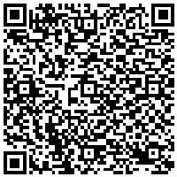 QR Code for bitcoin:bitcoin:bitcoin:bitcoin:bitcoin:bitcoin:bitcoin:bitcoin:bitcoin:bitcoin:bitcoin:bitcoin:bitcoin:bitcoin:bitcoin:bitcoin:36eB14mkWM6KsFKCA3R9be27EEoTF9ViWs