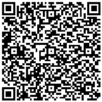 QR Code for bitcoin:bitcoin:bitcoin:bitcoin:bitcoin:bitcoin:bitcoin:bitcoin:bitcoin:bitcoin:bitcoin:bitcoin:bitcoin:bitcoin:bitcoin:bitcoin:36eu3RarLdb8aKQqFwHRBXeaKMDBe7rMFr