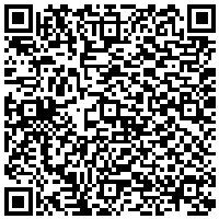 QR Code for bitcoin:bitcoin:bitcoin:bitcoin:bitcoin:bitcoin:bitcoin:bitcoin:bitcoin:bitcoin:bitcoin:bitcoin:bitcoin:bitcoin:bitcoin:bitcoin:36fHiR2NLwKhFYp4yNfydMAXoamdYiRWUp