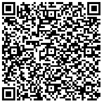QR Code for bitcoin:bitcoin:bitcoin:bitcoin:bitcoin:bitcoin:bitcoin:bitcoin:bitcoin:bitcoin:bitcoin:bitcoin:bitcoin:bitcoin:bitcoin:bitcoin:36fRrt4vKA2wv4wPDL19cSWTWoJCxeT1W5