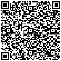 QR Code for bitcoin:bitcoin:bitcoin:bitcoin:bitcoin:bitcoin:bitcoin:bitcoin:bitcoin:bitcoin:bitcoin:bitcoin:bitcoin:bitcoin:bitcoin:bitcoin:36fVdR3EptRy7bwYfr2aERk65MSX9Zszdz