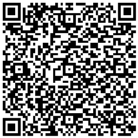 QR Code for bitcoin:bitcoin:bitcoin:bitcoin:bitcoin:bitcoin:bitcoin:bitcoin:bitcoin:bitcoin:bitcoin:bitcoin:bitcoin:bitcoin:bitcoin:bitcoin:36fbT3R4Mf1cUg2oDHFdJS7YmU57MtRLHM