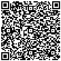 QR Code for bitcoin:bitcoin:bitcoin:bitcoin:bitcoin:bitcoin:bitcoin:bitcoin:bitcoin:bitcoin:bitcoin:bitcoin:bitcoin:bitcoin:bitcoin:bitcoin:36fiFWwTSEHHCa8hvDeDzRTqDLwtH61sDd