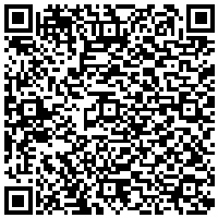 QR Code for bitcoin:bitcoin:bitcoin:bitcoin:bitcoin:bitcoin:bitcoin:bitcoin:bitcoin:bitcoin:bitcoin:bitcoin:bitcoin:bitcoin:bitcoin:bitcoin:36fqSeF83pTvvaHwKSL5xCkPktFadWNkPg