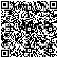 QR Code for bitcoin:bitcoin:bitcoin:bitcoin:bitcoin:bitcoin:bitcoin:bitcoin:bitcoin:bitcoin:bitcoin:bitcoin:bitcoin:bitcoin:bitcoin:bitcoin:36fsD52UwtfJFDYKZPFWTMLTT676csi151