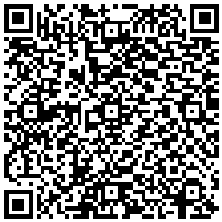 QR Code for bitcoin:bitcoin:bitcoin:bitcoin:bitcoin:bitcoin:bitcoin:bitcoin:bitcoin:bitcoin:bitcoin:bitcoin:bitcoin:bitcoin:bitcoin:bitcoin:36g5tgBeCkoFMZWLSJ6BXPFVDY52ZGLEfF