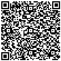 QR Code for bitcoin:bitcoin:bitcoin:bitcoin:bitcoin:bitcoin:bitcoin:bitcoin:bitcoin:bitcoin:bitcoin:bitcoin:bitcoin:bitcoin:bitcoin:bitcoin:36gTyefvRhc2ZKJpLdn4eBAxtRL5tkLuKz