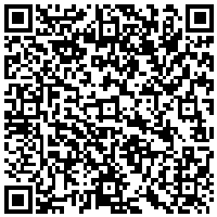 QR Code for bitcoin:bitcoin:bitcoin:bitcoin:bitcoin:bitcoin:bitcoin:bitcoin:bitcoin:bitcoin:bitcoin:bitcoin:bitcoin:bitcoin:bitcoin:bitcoin:36hbog1ZvRuES5P2z2kU2CB2Fp4XwYPWNi