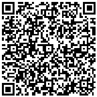 QR Code for bitcoin:bitcoin:bitcoin:bitcoin:bitcoin:bitcoin:bitcoin:bitcoin:bitcoin:bitcoin:bitcoin:bitcoin:bitcoin:bitcoin:bitcoin:bitcoin:36ht4RHnNcdfStbinu8QcngfJaCYPBkV92