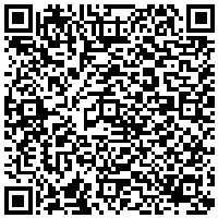 QR Code for bitcoin:bitcoin:bitcoin:bitcoin:bitcoin:bitcoin:bitcoin:bitcoin:bitcoin:bitcoin:bitcoin:bitcoin:bitcoin:bitcoin:bitcoin:bitcoin:36hycRVmo85rSdEMrKTWXAtxFuUtuxofps