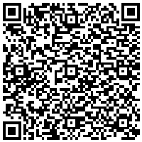 QR Code for bitcoin:bitcoin:bitcoin:bitcoin:bitcoin:bitcoin:bitcoin:bitcoin:bitcoin:bitcoin:bitcoin:bitcoin:bitcoin:bitcoin:bitcoin:bitcoin:36iCnW8XL6dS64CeC3zSWnQbntkn7aESSL