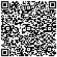 QR Code for bitcoin:bitcoin:bitcoin:bitcoin:bitcoin:bitcoin:bitcoin:bitcoin:bitcoin:bitcoin:bitcoin:bitcoin:bitcoin:bitcoin:bitcoin:bitcoin:36iG9vRpCeUfb3GQLMpqa2SWPzxjhhGP7T