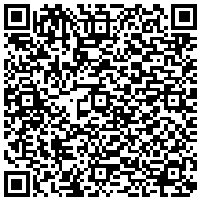 QR Code for bitcoin:bitcoin:bitcoin:bitcoin:bitcoin:bitcoin:bitcoin:bitcoin:bitcoin:bitcoin:bitcoin:bitcoin:bitcoin:bitcoin:bitcoin:bitcoin:36iHLBcnKuifZ2DvbTSWaPMpW4vd2emNLS