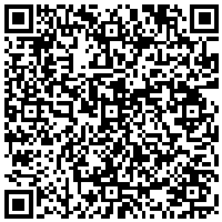 QR Code for bitcoin:bitcoin:bitcoin:bitcoin:bitcoin:bitcoin:bitcoin:bitcoin:bitcoin:bitcoin:bitcoin:bitcoin:bitcoin:bitcoin:bitcoin:bitcoin:36iWfCSRZWr7aJCkXznMwt4okaRLFtSdy6