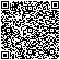 QR Code for bitcoin:bitcoin:bitcoin:bitcoin:bitcoin:bitcoin:bitcoin:bitcoin:bitcoin:bitcoin:bitcoin:bitcoin:bitcoin:bitcoin:bitcoin:bitcoin:36jbB5nsBKyGABDFf91LEpXUWD9BtyS9ij