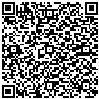 QR Code for bitcoin:bitcoin:bitcoin:bitcoin:bitcoin:bitcoin:bitcoin:bitcoin:bitcoin:bitcoin:bitcoin:bitcoin:bitcoin:bitcoin:bitcoin:bitcoin:36jdL3sDYianD9eqN1AdpbDW7USKPywFRa