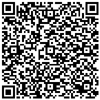 QR Code for bitcoin:bitcoin:bitcoin:bitcoin:bitcoin:bitcoin:bitcoin:bitcoin:bitcoin:bitcoin:bitcoin:bitcoin:bitcoin:bitcoin:bitcoin:bitcoin:36k6XWgaEm2KAQbAXHiRr2fqjmvX4dY8kc