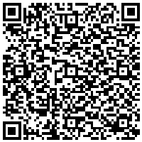 QR Code for bitcoin:bitcoin:bitcoin:bitcoin:bitcoin:bitcoin:bitcoin:bitcoin:bitcoin:bitcoin:bitcoin:bitcoin:bitcoin:bitcoin:bitcoin:bitcoin:36kZYisipCMPd7DVwNfQhBHqB2F6PsK9JQ
