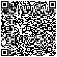 QR Code for bitcoin:bitcoin:bitcoin:bitcoin:bitcoin:bitcoin:bitcoin:bitcoin:bitcoin:bitcoin:bitcoin:bitcoin:bitcoin:bitcoin:bitcoin:bitcoin:36kpWALX7MStwSpPaLeGyKPyadAhRYjjDy