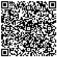 QR Code for bitcoin:bitcoin:bitcoin:bitcoin:bitcoin:bitcoin:bitcoin:bitcoin:bitcoin:bitcoin:bitcoin:bitcoin:bitcoin:bitcoin:bitcoin:bitcoin:36kqgwpCGKrmbM3jzFSQjh4F3CS44VseFS