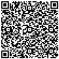 QR Code for bitcoin:bitcoin:bitcoin:bitcoin:bitcoin:bitcoin:bitcoin:bitcoin:bitcoin:bitcoin:bitcoin:bitcoin:bitcoin:bitcoin:bitcoin:bitcoin:36kqv7nPJrWz17or3SByYoURLkyof9Uern