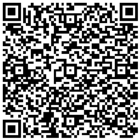 QR Code for bitcoin:bitcoin:bitcoin:bitcoin:bitcoin:bitcoin:bitcoin:bitcoin:bitcoin:bitcoin:bitcoin:bitcoin:bitcoin:bitcoin:bitcoin:bitcoin:36ktZ63d83YapR9JmeudtVBFDtnx2GyEpF