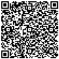 QR Code for bitcoin:bitcoin:bitcoin:bitcoin:bitcoin:bitcoin:bitcoin:bitcoin:bitcoin:bitcoin:bitcoin:bitcoin:bitcoin:bitcoin:bitcoin:bitcoin:36mDqxjNiBxAw84APJSfz2BJc44xFF1cN3