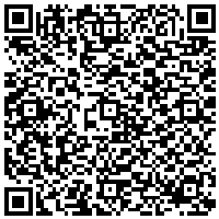 QR Code for bitcoin:bitcoin:bitcoin:bitcoin:bitcoin:bitcoin:bitcoin:bitcoin:bitcoin:bitcoin:bitcoin:bitcoin:bitcoin:bitcoin:bitcoin:bitcoin:36mLdCZnFCWAS4QDX8cVBW8v9J9wnFovmH