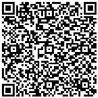 QR Code for bitcoin:bitcoin:bitcoin:bitcoin:bitcoin:bitcoin:bitcoin:bitcoin:bitcoin:bitcoin:bitcoin:bitcoin:bitcoin:bitcoin:bitcoin:bitcoin:36mcJP4X7FPdJwWmdGaAMc5cStuDpUSHa8