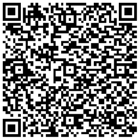 QR Code for bitcoin:bitcoin:bitcoin:bitcoin:bitcoin:bitcoin:bitcoin:bitcoin:bitcoin:bitcoin:bitcoin:bitcoin:bitcoin:bitcoin:bitcoin:bitcoin:36mjNUoxbEhKUHT6Go3ecDffNieLJnrHMF