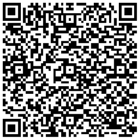 QR Code for bitcoin:bitcoin:bitcoin:bitcoin:bitcoin:bitcoin:bitcoin:bitcoin:bitcoin:bitcoin:bitcoin:bitcoin:bitcoin:bitcoin:bitcoin:bitcoin:36mztHadAzSup8BiLYcUdkc7HjE1mdvRSe