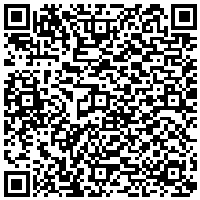 QR Code for bitcoin:bitcoin:bitcoin:bitcoin:bitcoin:bitcoin:bitcoin:bitcoin:bitcoin:bitcoin:bitcoin:bitcoin:bitcoin:bitcoin:bitcoin:bitcoin:36n42Xb7AKM1FxSErZdX4mFaob1aLKLNDo