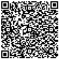 QR Code for bitcoin:bitcoin:bitcoin:bitcoin:bitcoin:bitcoin:bitcoin:bitcoin:bitcoin:bitcoin:bitcoin:bitcoin:bitcoin:bitcoin:bitcoin:bitcoin:36nMDXBf5Se2HTHyxPdDzGGeXFC7fgMmL3