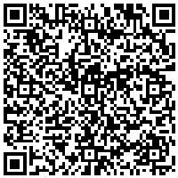 QR Code for bitcoin:bitcoin:bitcoin:bitcoin:bitcoin:bitcoin:bitcoin:bitcoin:bitcoin:bitcoin:bitcoin:bitcoin:bitcoin:bitcoin:bitcoin:bitcoin:36nQADWSguaQC7Ti8kF2LHkFqWTncVVCSE