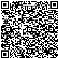 QR Code for bitcoin:bitcoin:bitcoin:bitcoin:bitcoin:bitcoin:bitcoin:bitcoin:bitcoin:bitcoin:bitcoin:bitcoin:bitcoin:bitcoin:bitcoin:bitcoin:36nWYtedrgTRfB7KGpg2pkDYAaMPJWhwi2