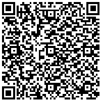 QR Code for bitcoin:bitcoin:bitcoin:bitcoin:bitcoin:bitcoin:bitcoin:bitcoin:bitcoin:bitcoin:bitcoin:bitcoin:bitcoin:bitcoin:bitcoin:bitcoin:36nhWLKwK29CaPAPB8u82cttVJz7sFrZo7