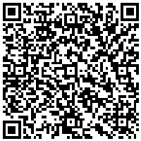 QR Code for bitcoin:bitcoin:bitcoin:bitcoin:bitcoin:bitcoin:bitcoin:bitcoin:bitcoin:bitcoin:bitcoin:bitcoin:bitcoin:bitcoin:bitcoin:bitcoin:36o7kyCpTCkMgfq1mA9fus9V2xbTEyVoFL