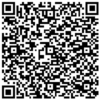 QR Code for bitcoin:bitcoin:bitcoin:bitcoin:bitcoin:bitcoin:bitcoin:bitcoin:bitcoin:bitcoin:bitcoin:bitcoin:bitcoin:bitcoin:bitcoin:bitcoin:36oBwWrkYCUKeFkNWVAtEh3m1dVXRP54Lb