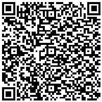 QR Code for bitcoin:bitcoin:bitcoin:bitcoin:bitcoin:bitcoin:bitcoin:bitcoin:bitcoin:bitcoin:bitcoin:bitcoin:bitcoin:bitcoin:bitcoin:bitcoin:36oRHTf8K2Hrna74a2hdXmoJxG3NYebF1a