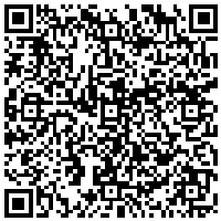 QR Code for bitcoin:bitcoin:bitcoin:bitcoin:bitcoin:bitcoin:bitcoin:bitcoin:bitcoin:bitcoin:bitcoin:bitcoin:bitcoin:bitcoin:bitcoin:bitcoin:36oSeF5ozKd275fcdfMxo23ZjV84PSPCPf
