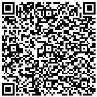 QR Code for bitcoin:bitcoin:bitcoin:bitcoin:bitcoin:bitcoin:bitcoin:bitcoin:bitcoin:bitcoin:bitcoin:bitcoin:bitcoin:bitcoin:bitcoin:bitcoin:36ogSYbAJD62P5i7FPFPEEKAXwFy7eBf8P