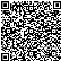 QR Code for bitcoin:bitcoin:bitcoin:bitcoin:bitcoin:bitcoin:bitcoin:bitcoin:bitcoin:bitcoin:bitcoin:bitcoin:bitcoin:bitcoin:bitcoin:bitcoin:36owLECoRqJuFHTpgVxHQSZEedTMJCerZ4