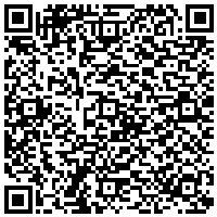QR Code for bitcoin:bitcoin:bitcoin:bitcoin:bitcoin:bitcoin:bitcoin:bitcoin:bitcoin:bitcoin:bitcoin:bitcoin:bitcoin:bitcoin:bitcoin:bitcoin:36p34SjFbdZRCfiTdrcRyJHN2fAzDxrPsn