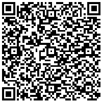 QR Code for bitcoin:bitcoin:bitcoin:bitcoin:bitcoin:bitcoin:bitcoin:bitcoin:bitcoin:bitcoin:bitcoin:bitcoin:bitcoin:bitcoin:bitcoin:bitcoin:36pkovWSYtCo85fLEcAbeiBGrNzzNdP1Bd